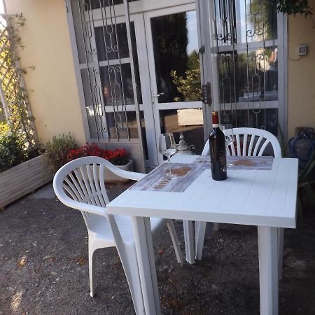 Solomia Hotel Panzano in Chianti Ngoại thất bức ảnh