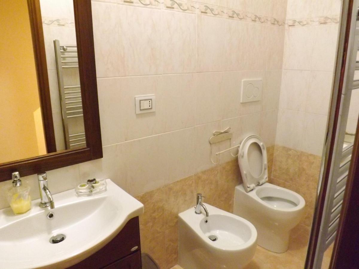 Solomia Hotel Panzano in Chianti Ngoại thất bức ảnh